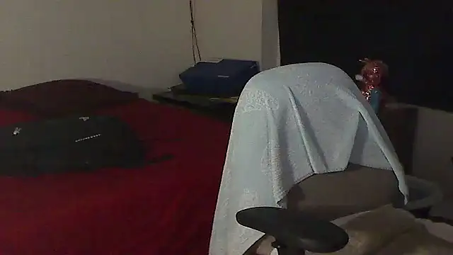 Transjoni online show from 02.03.26