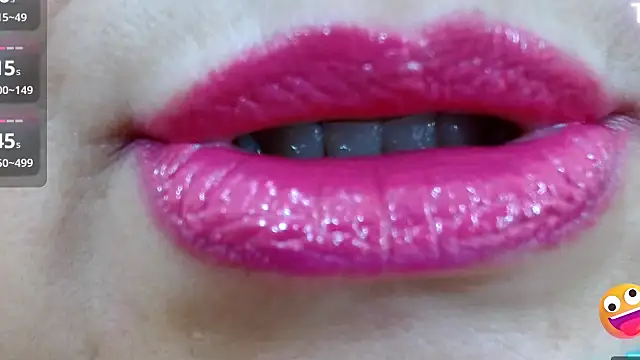 Kerly Doll online show from 12.22.24