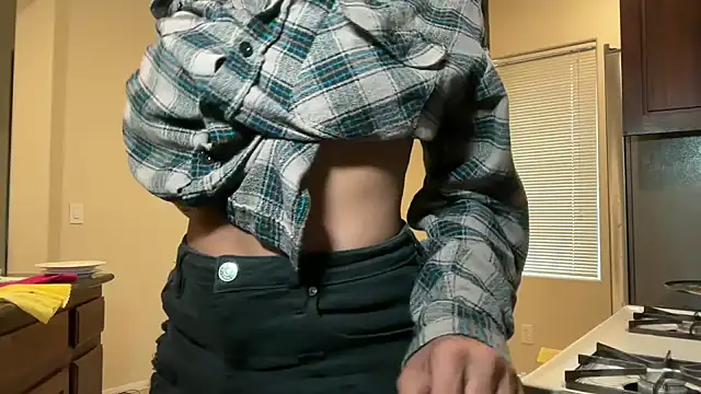 Cum2Charm online show from 09.28.25