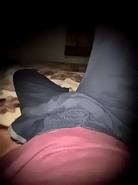 YourPersonall online show from 12.04.25