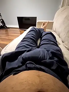 YourPersonall online show from 04.04.26