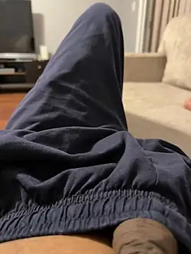 YourPersonall online show from 04.25.26