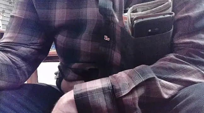 Snapshot of HaraldGermany chatting on 01.06.25 HaraldGermany online show from 01.06.25