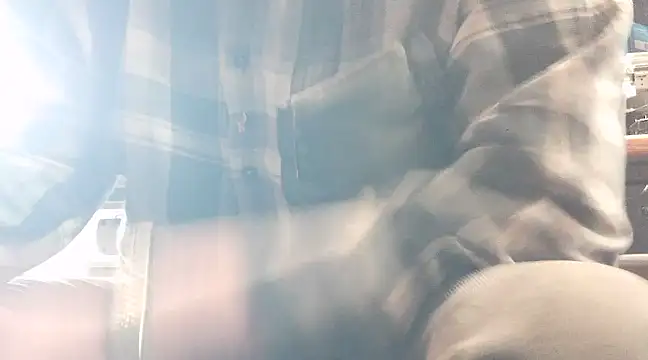 Snapshot of HaraldGermany chatting on 03.22.25 HaraldGermany online show from 03.22.25