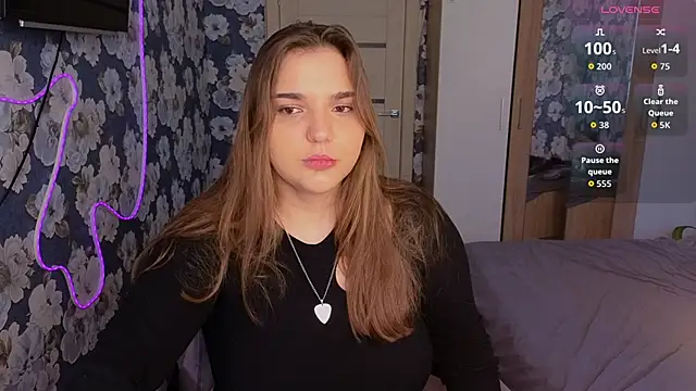  momiji  online show from 04.12.26