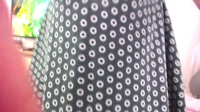 Snapshot of faceless_ chatting on 03.19.25 faceless online show from 03.19.25