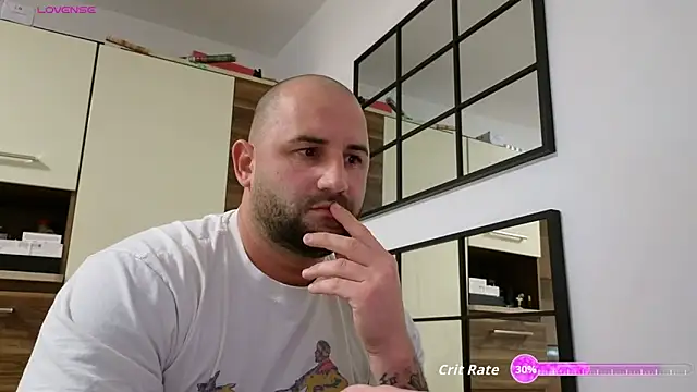 moonjoey online show from 11.13.25