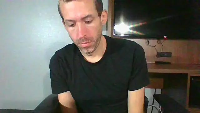 smokenstrokex online show from 09.10.25