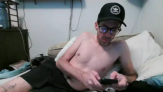 smokenstrokex online show from 09.25.25