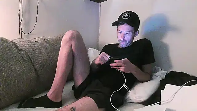 smokenstrokex online show from 09.26.25