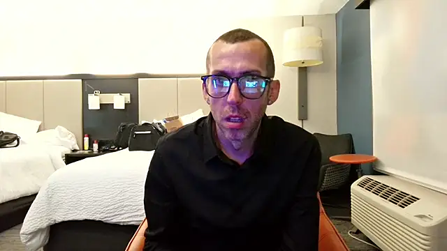 smokenstrokex online show from 10.06.25