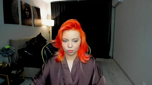 EnergyBunny 1 online show from 03.29.26