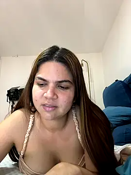 nurse becky online show from 09.20.25