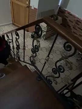 nurse becky online show from 11.02.25