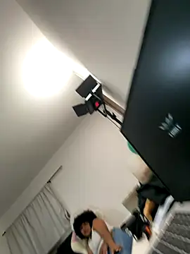 nurse becky online show from 11.03.25