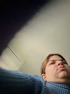 nurse becky online show from 11.18.25