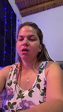 nurse becky online show from 02.17.26