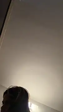 nurse becky online show from 03.02.26