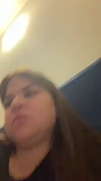 nurse becky online show from 04.11.26