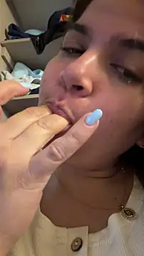 nurse becky online show from 04.15.26