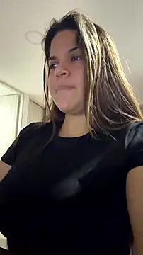 nurse becky online show from 06.11.26