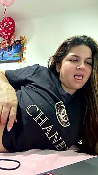 nurse becky online show from 06.15.26