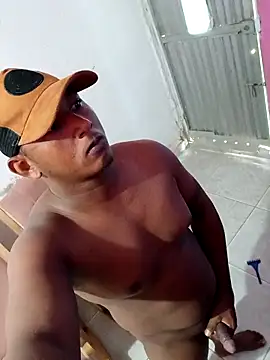 Snapshot of Palacin_Elpenon chatting on 11.07.25 Palacin Elpenon online show from 11.07.25