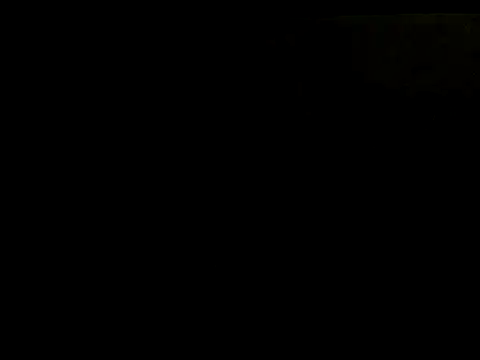 Unicornsanny21 online show from 10.05.25