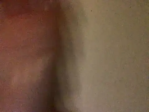 Unicornsanny21 online show from 10.07.25