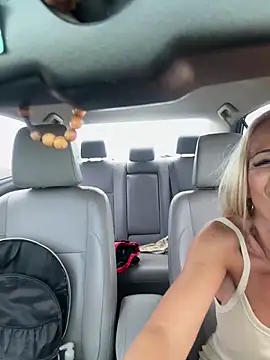 Reyna63 online show from 01.18.25