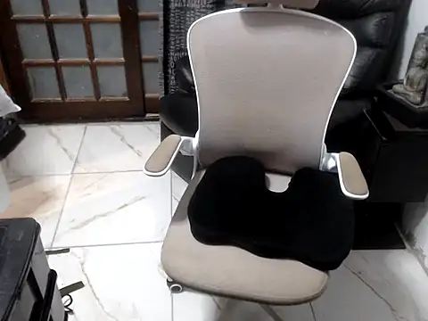 BarucRj online show from 12.19.25