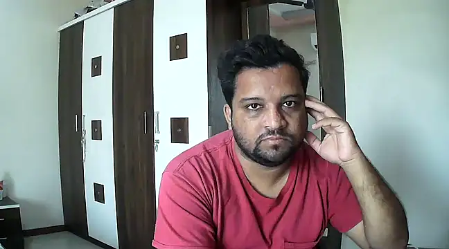 dhruv love online show from 12.02.24