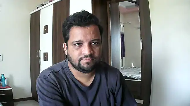 dhruv love online show from 12.03.24