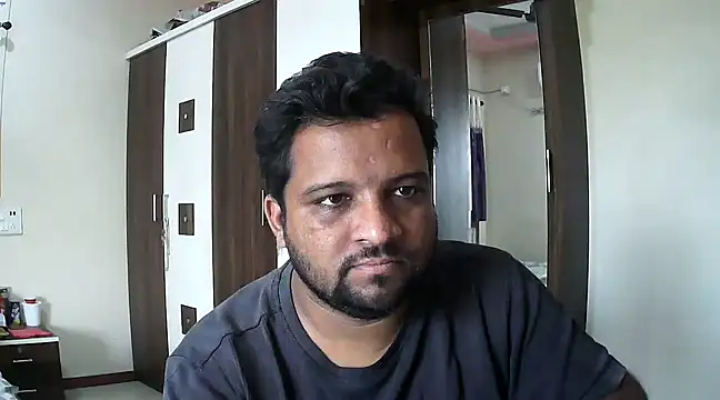 dhruv love online show from 12.03.24