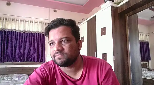 dhruv love online show from 02.05.25