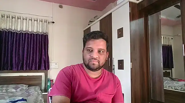 dhruv love online show from 02.05.25