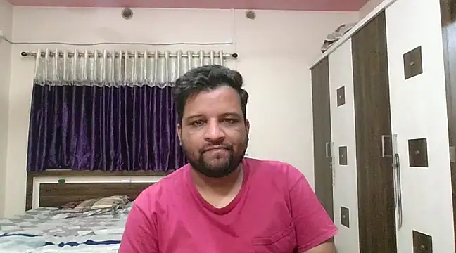 dhruv love online show from 02.05.25