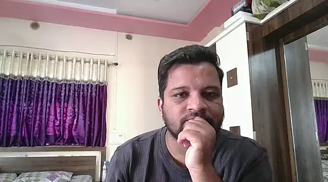 dhruv love online show from 02.06.25