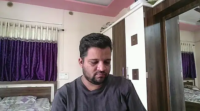 dhruv love online show from 02.06.25
