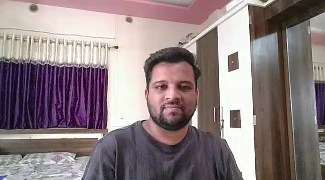 dhruv love online show from 02.06.25