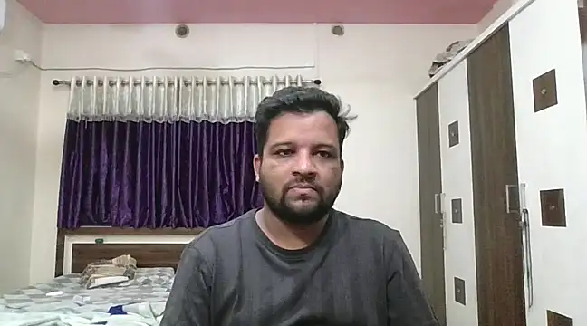 dhruv love online show from 02.06.25