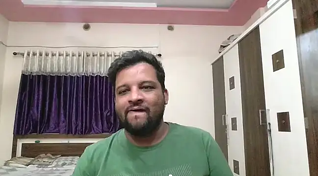 dhruv love online show from 02.07.25