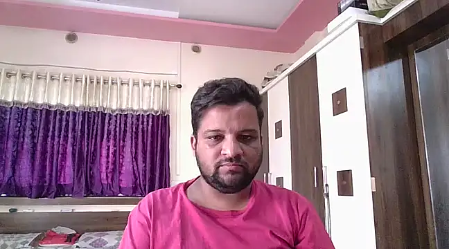 dhruv love online show from 02.10.25