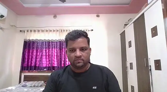 dhruv love online show from 02.14.25