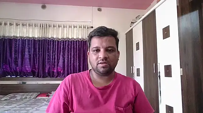 dhruv love online show from 02.18.25