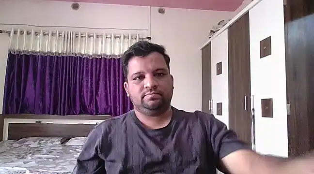 dhruv love online show from 02.19.25