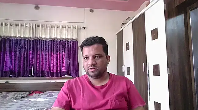 dhruv love online show from 02.20.25