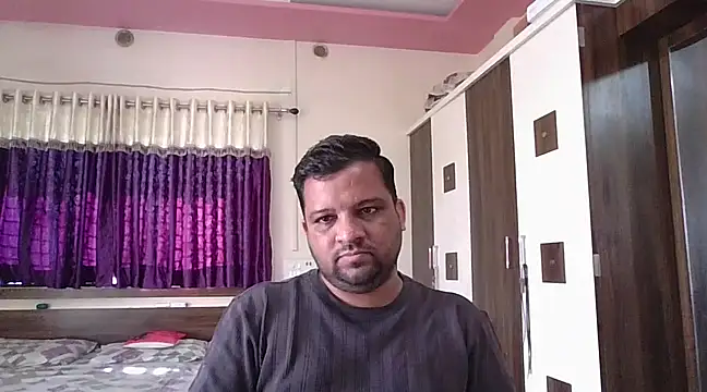 dhruv love online show from 02.21.25