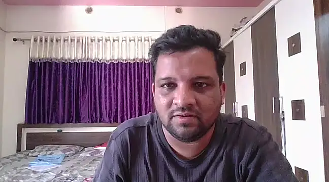 dhruv love online show from 02.21.25