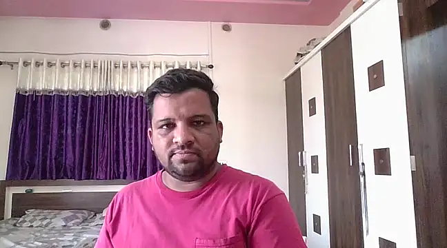 dhruv love online show from 02.22.25